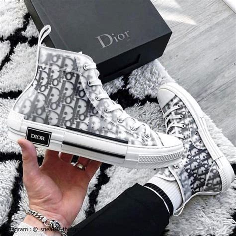 dior basket femme prix|sneakers Dior femme.